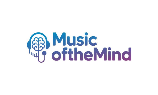 MusicOfTheMind.com
