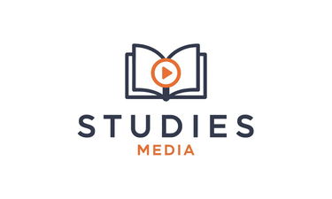 StudiesMedia.com - Creative brandable domain for sale