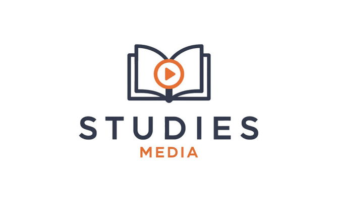 StudiesMedia.com