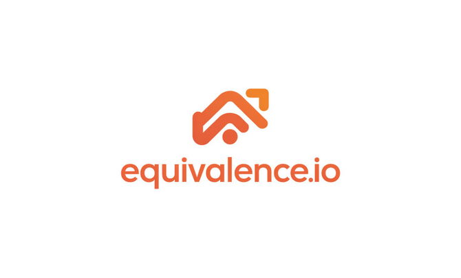 Equivalence.io