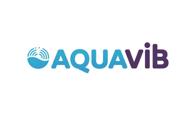 AquaVib.com