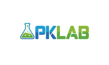 APKLab.com - Creative brandable domain for sale