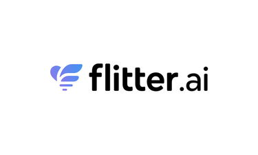 flitter.ai