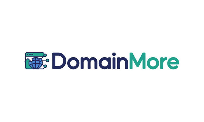 Domainmore.com