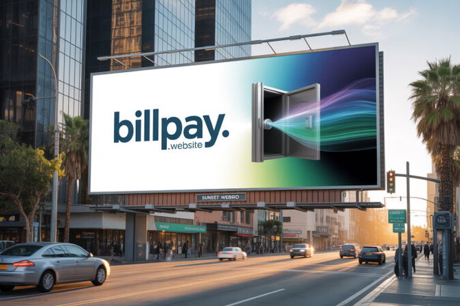 BillPay.Website