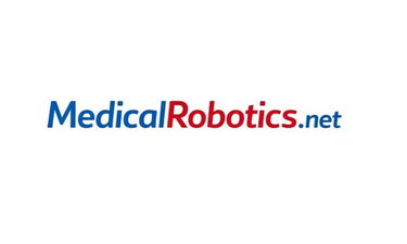 MedicalRobotics logo