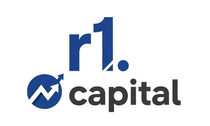 R1.Capital