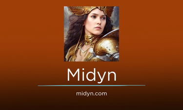 Midyn.com