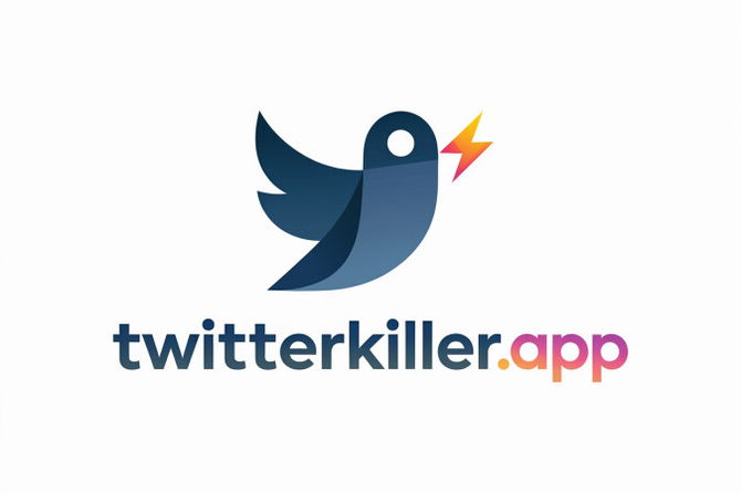 TwitterKiller.app