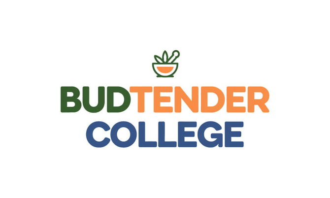 BudTenderCollege.com