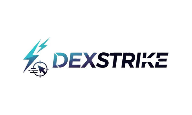 DexStrike.com