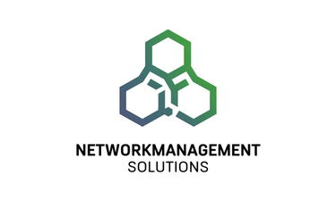NetworkManagementSolutions.com - Creative brandable domain for sale