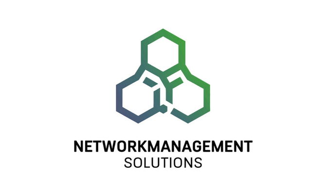 NetworkManagementSolutions.com