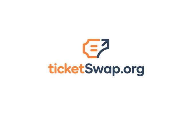TicketSwap.org