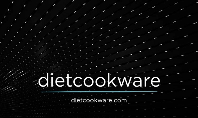 dietcookware.com