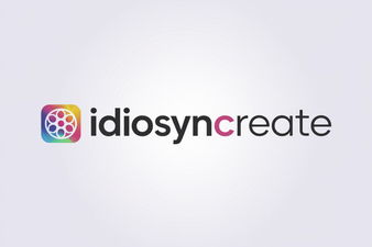 Idiosyncreate.com - Creative brandable domain for sale