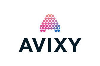 Avixy.com