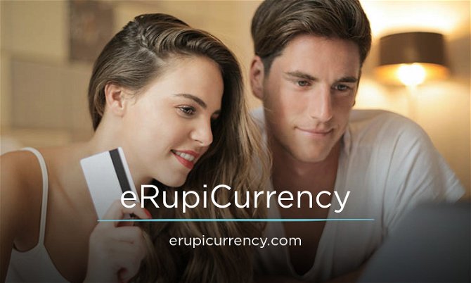 EruPiCurrency.com