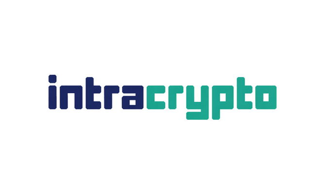 IntraCrypto.com