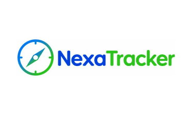 NexaTracker.com