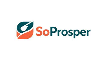 SoProsper.com - buying Best premium names