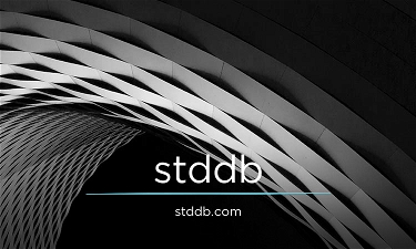 Stddb.com
