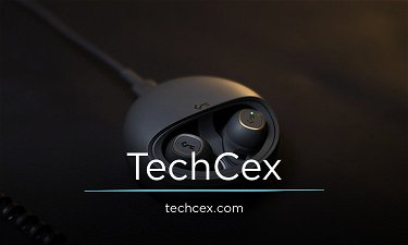 TechCex.com