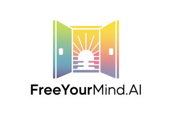 FreeYourMind.AI is for sale