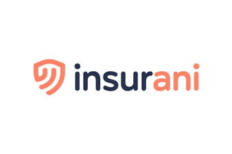 Insurani.com is for sale