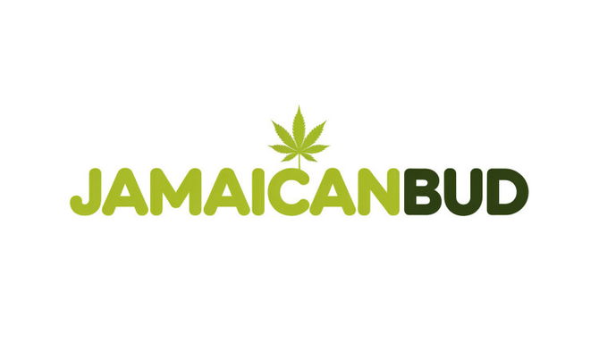 JamaicanBud.com