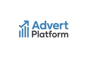 AdvertPlatform.com - Creative brandable domain for sale