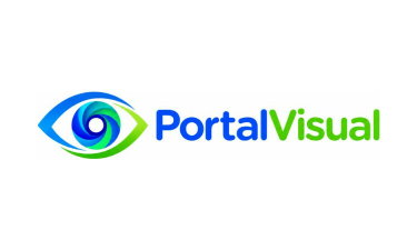 PortalVisual.com is for sale