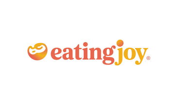 EatingJoy.com - Creative brandable domain for sale