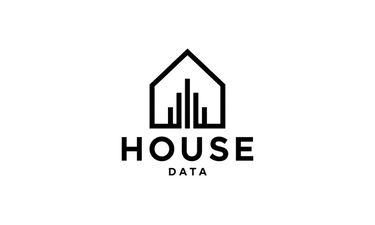 Housedata.org - Creative brandable domain for sale