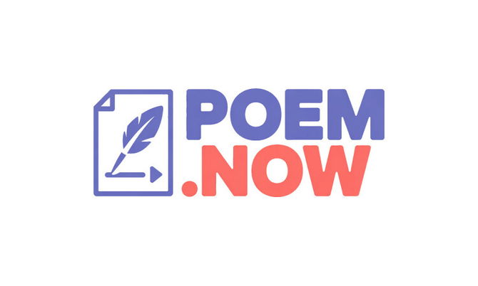 Poem.now