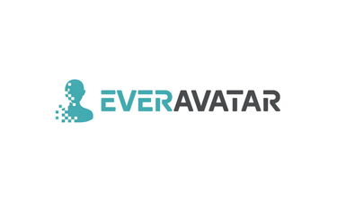 EverAvatar.com - Creative brandable domain for sale