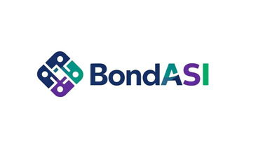 BondASI.com - Creative brandable domain for sale