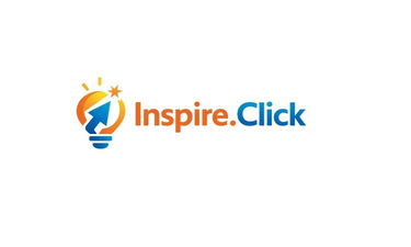 Inspire logo