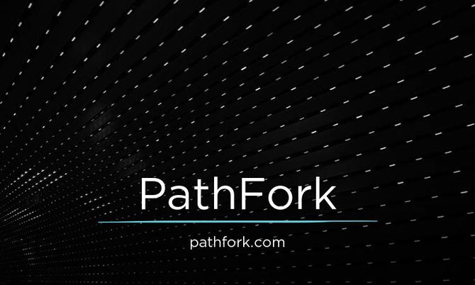 PathFork.com