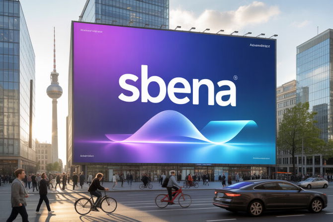 Sbena.com