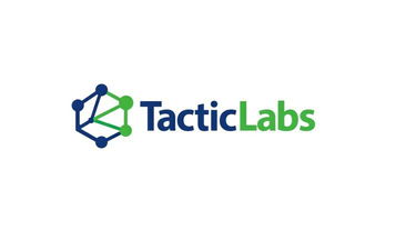 TacticLabs.com is for sale