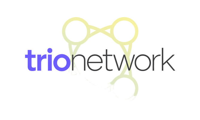 TrioNetwork.com