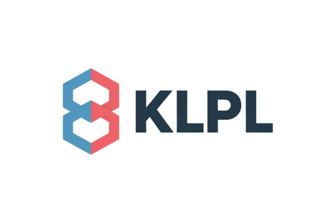 KLPL.com