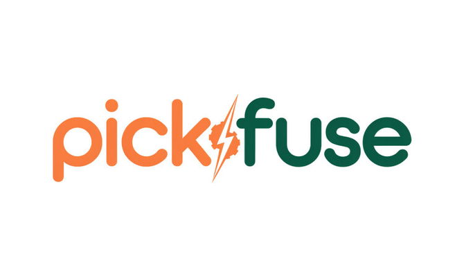 PickFuse.com