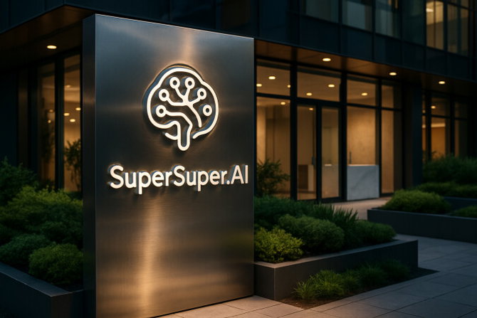 SuperSuper.Ai — 4