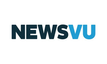 NewsVu.com