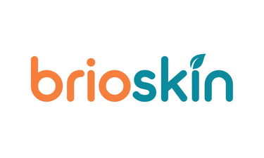 BrioSkin.com