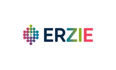 Erzie.com