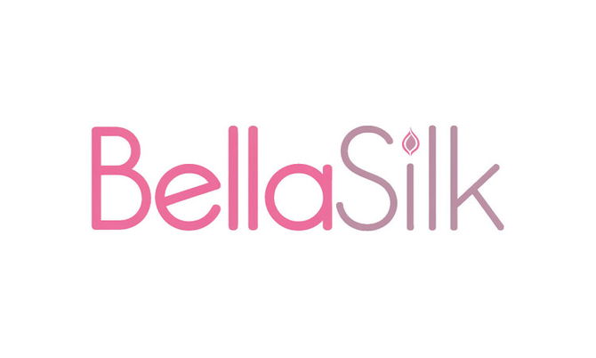 BellaSilk.com