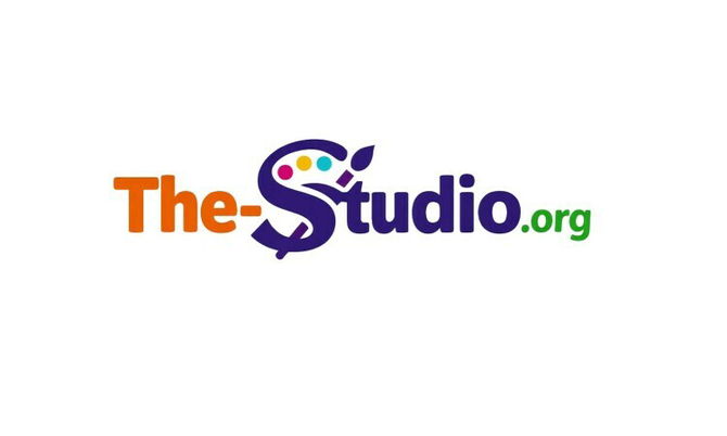 The-Studio.org